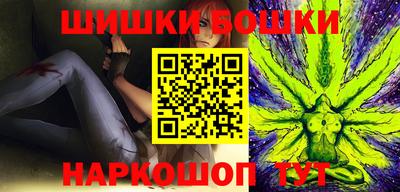 МДПВ Белореченск
