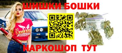 МДПВ Белореченск