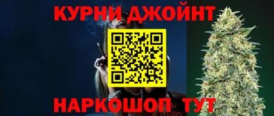 МДПВ Белореченск