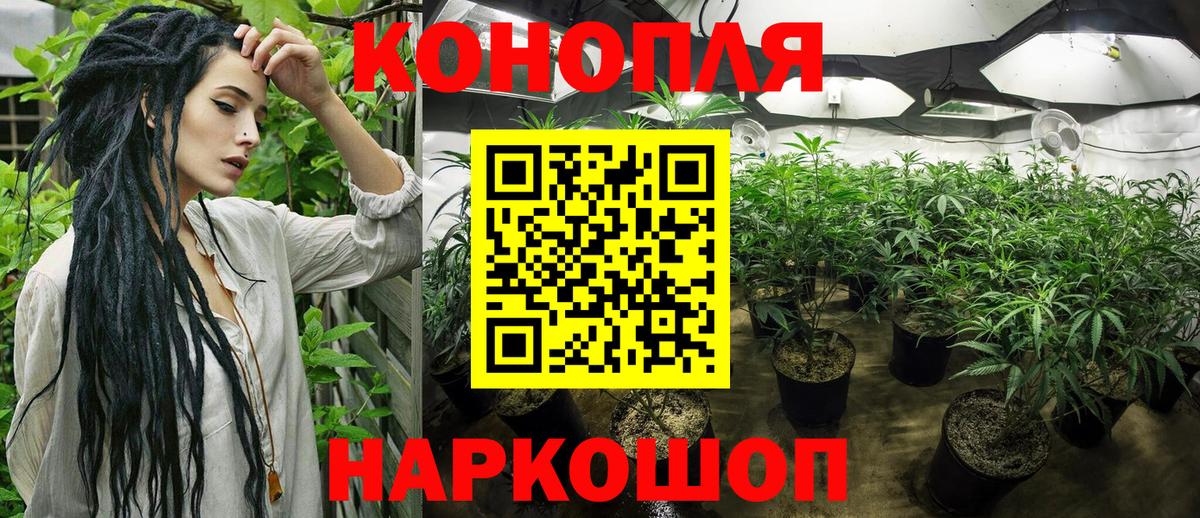 Мариинск  Конопля AK-47  Вход с VPN  Бошки марихуана SATIVA & INDICA  Канабис THC 21% 